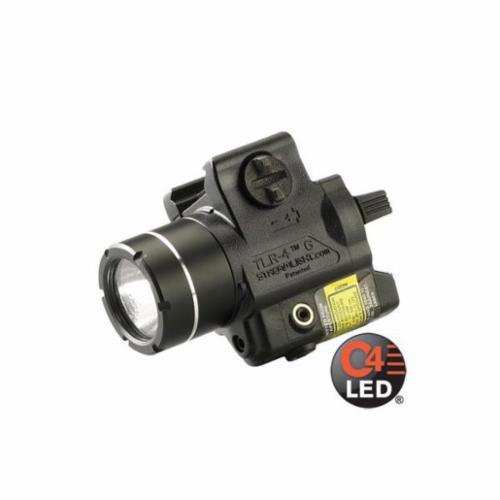 slide Streamlight&reg; 69246