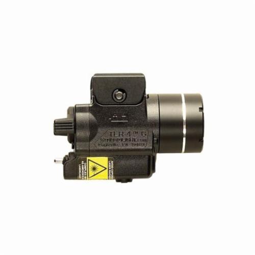 slide Streamlight&reg; 69246