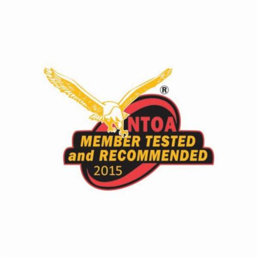 slide Streamlight&reg; 69246