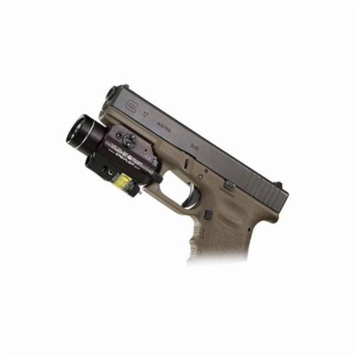 slide Streamlight® 69250
