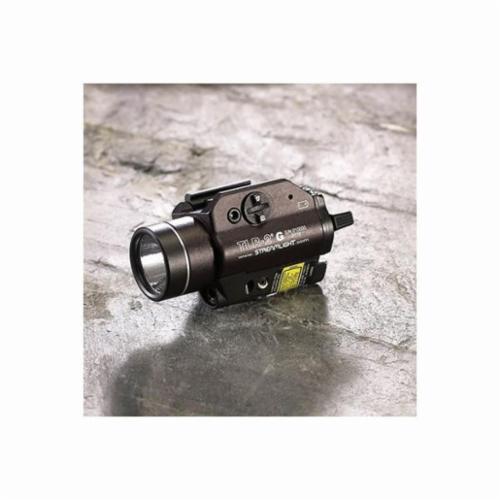 slide Streamlight® 69250