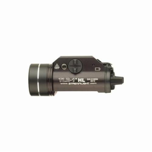 slide Streamlight® 69260