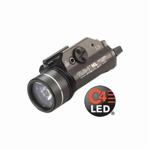 Streamlight® 69260  Mallory Safety and Supply