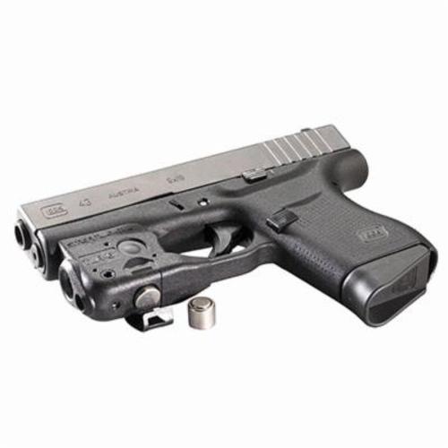 Streamlight&reg; 69277
