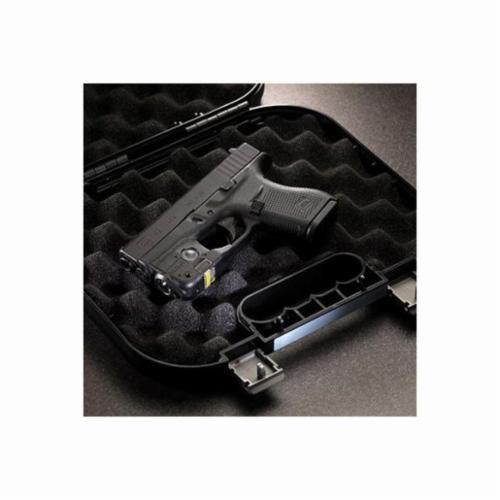 Streamlight&reg; 69277