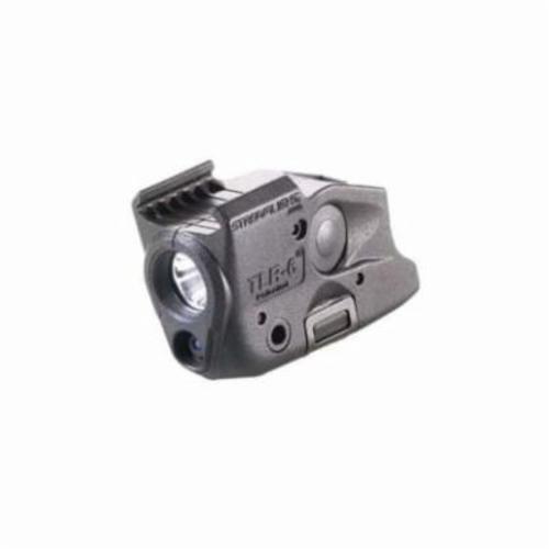 Streamlight&reg; 69291