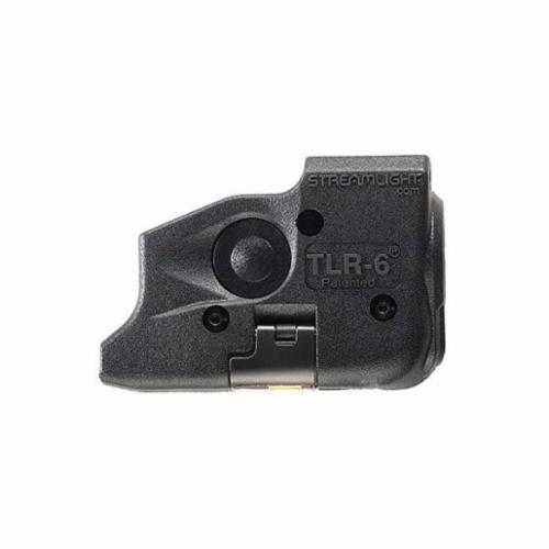 Streamlight&reg; 69291