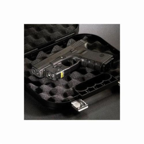 Streamlight&reg; 69291