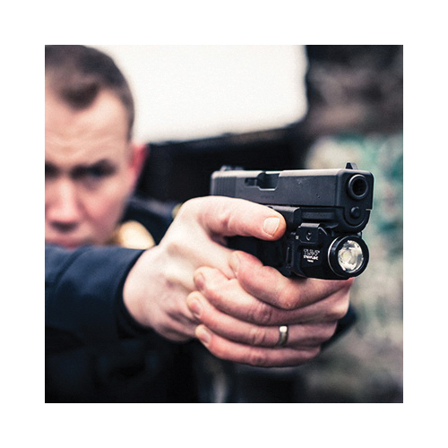 Streamlight&reg; 69420