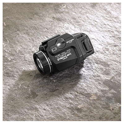 Streamlight&reg; 69420