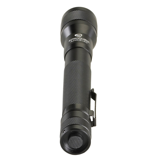 Streamlight® 71500