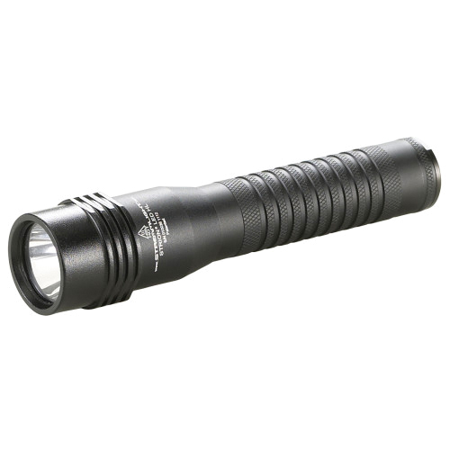 Streamlight 74751 strion discount