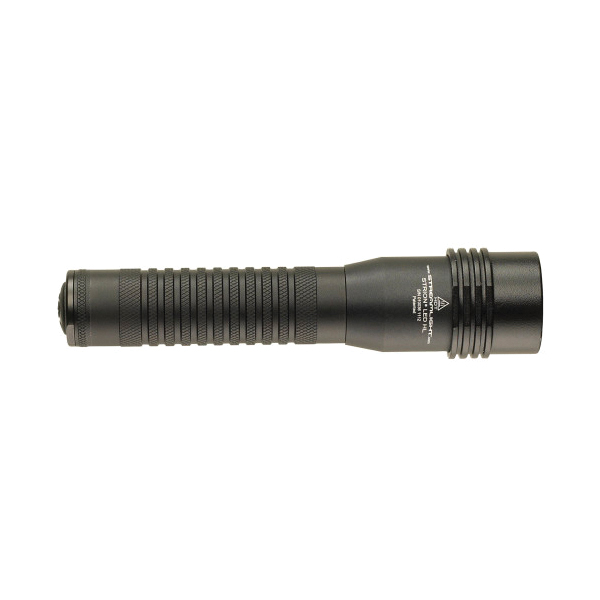 slide Streamlight&reg; 74751