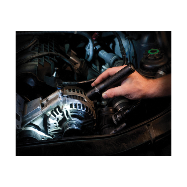 slide Streamlight&reg; 74751