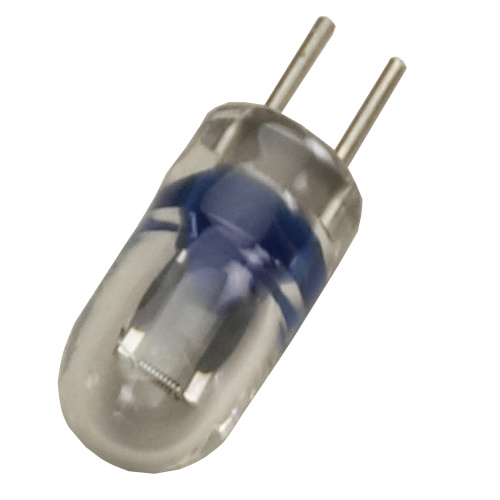 product Streamlight® 75914 Replacement Bulb, Xenon Bulb