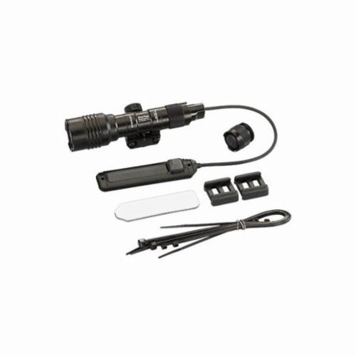 slide Streamlight&reg; 88058