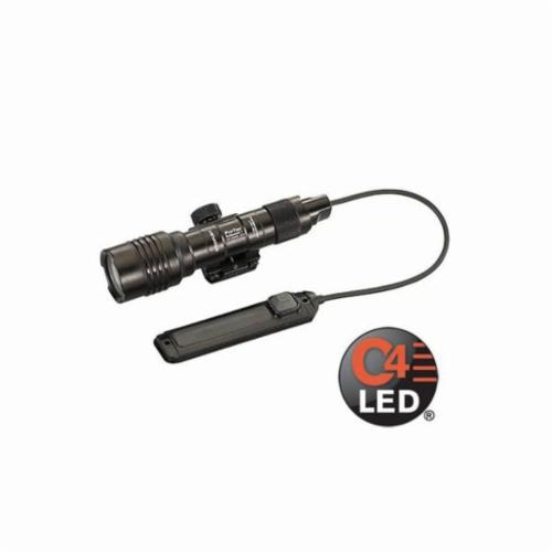 slide Streamlight&reg; 88058