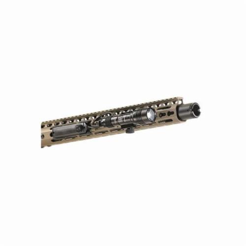 slide Streamlight&reg; 88058