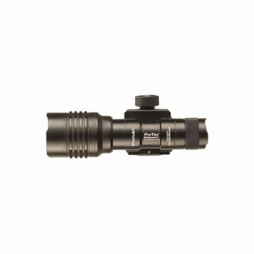 slide Streamlight&reg; 88058