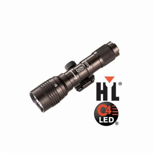 Streamlight&reg; 88066