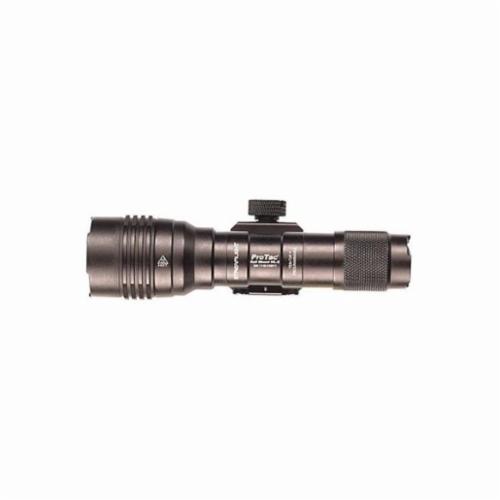 Streamlight&reg; 88066