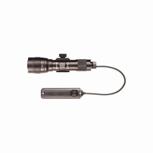 Streamlight&reg; 88066