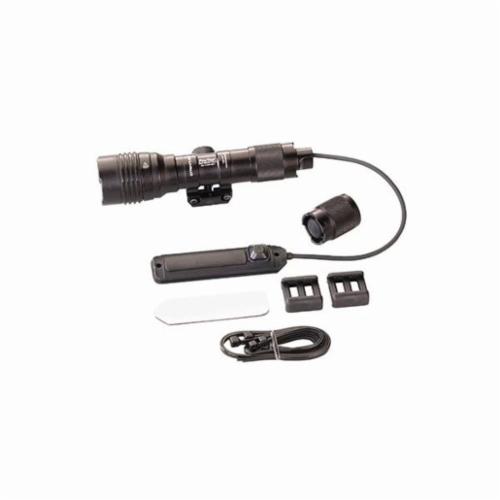 Streamlight&reg; 88066