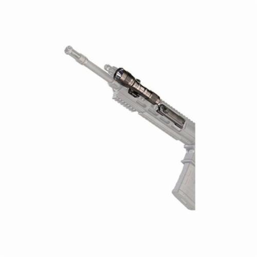 Streamlight&reg; 88066