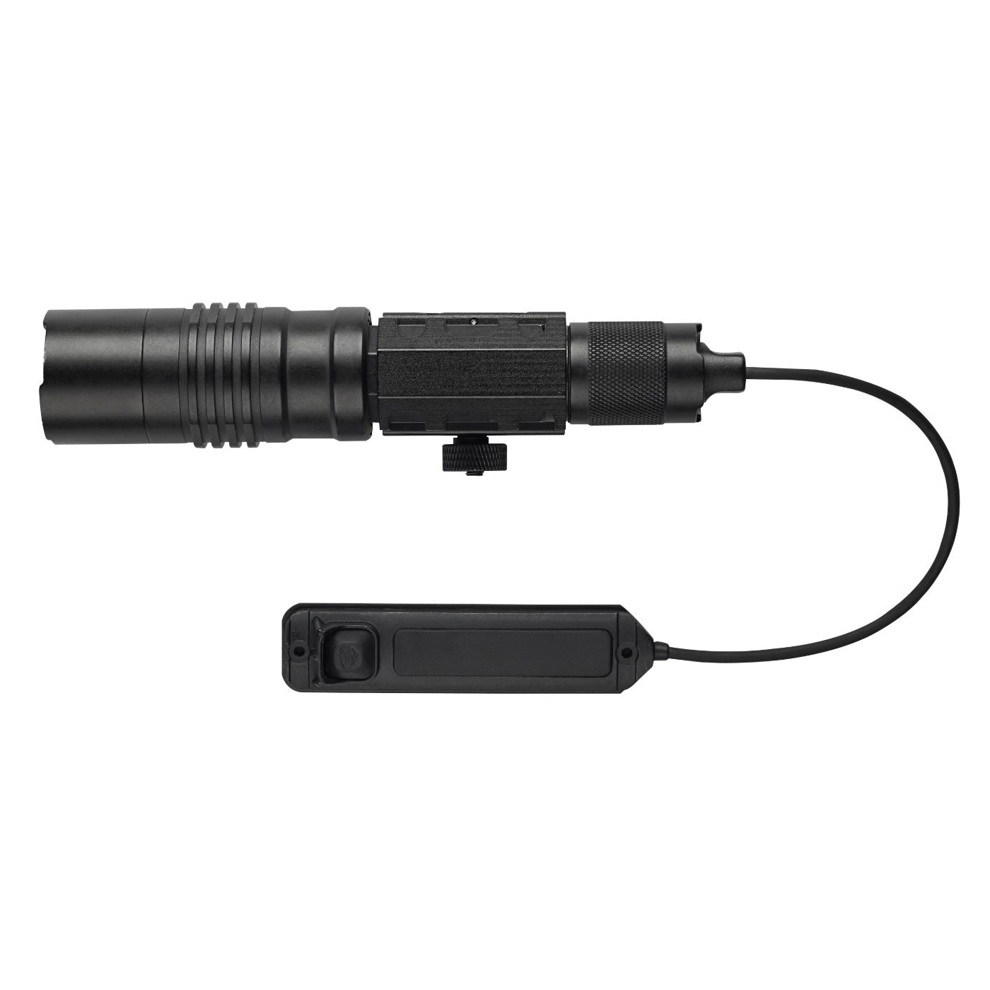 Streamlight&reg; 88090