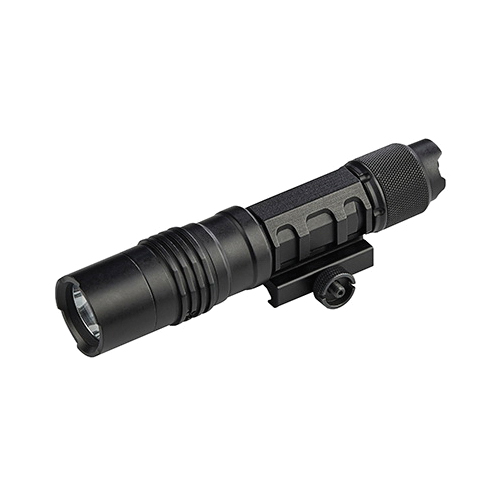 Streamlight&reg; 88090