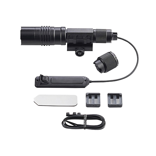 Streamlight&reg; 88090