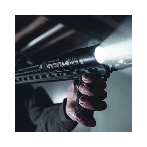 Streamlight&reg; 88090