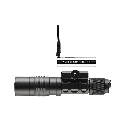 Streamlight&reg; 88090