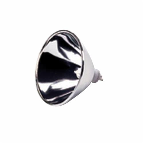 product Streamlight® 90314 Black Dot Replacement Bulb, Xenon Bulb, 114 Lumens Lumens