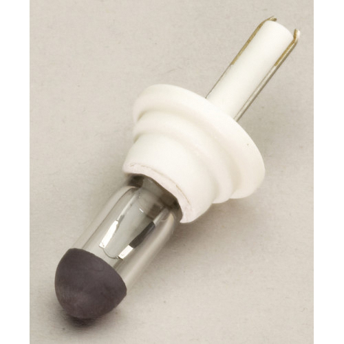 Streamlight® 90314 | Mallory Safety and Supply