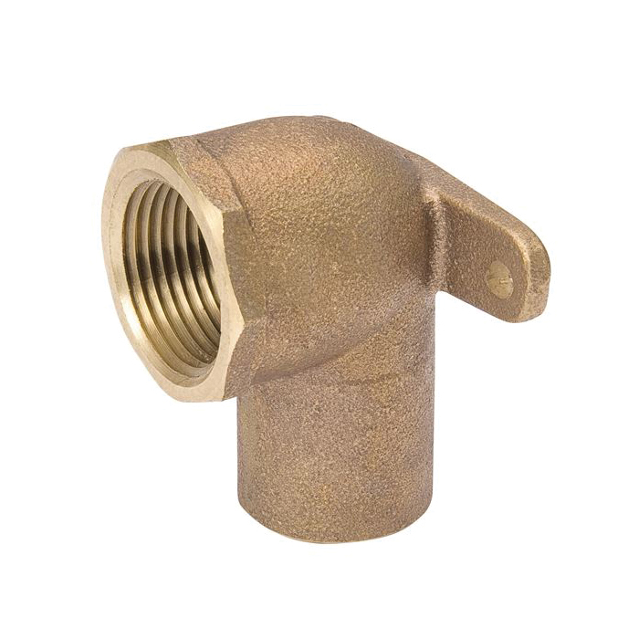 Streamline® A 02849NL