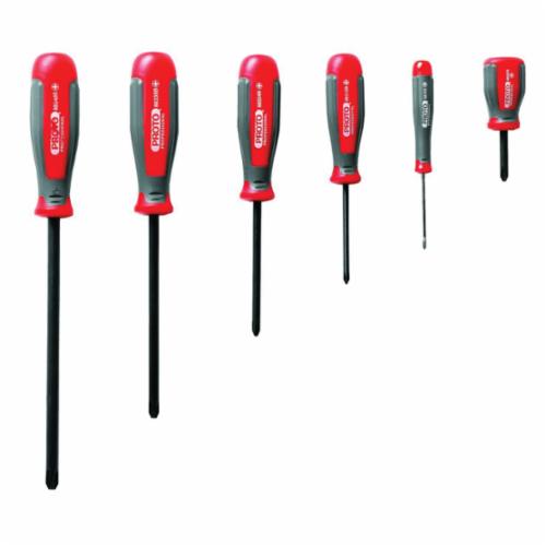 Proto screwdrivers on sale