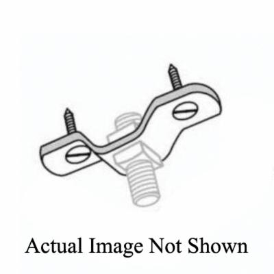 Superstrut® U579-3/8