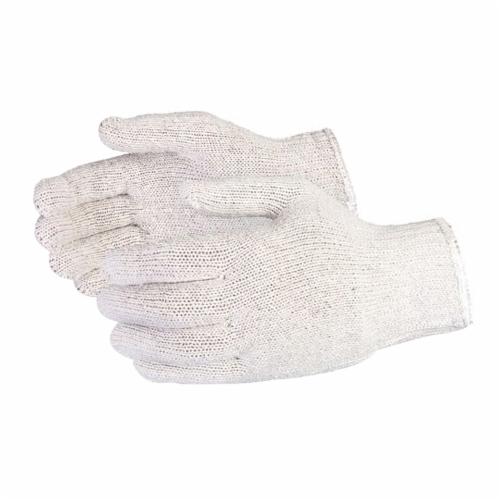 Sure Knit® SQD/M