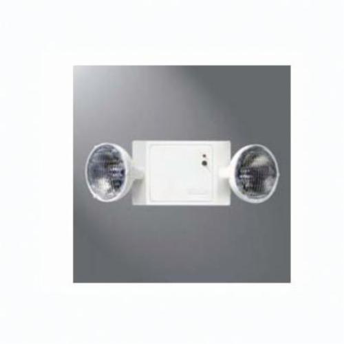 Sure-Lites CC2