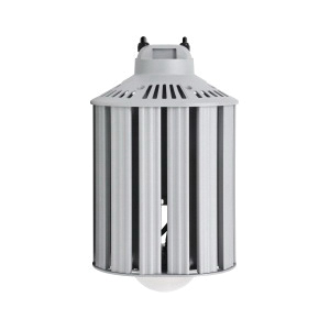 Sylvania UVD850/WH-HIBAY1A/200HUVD850/GR/74512