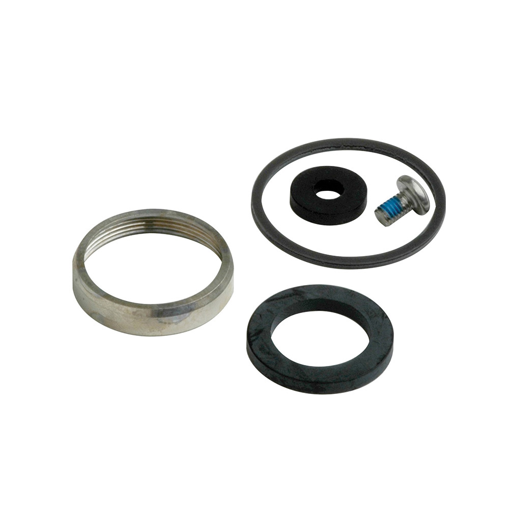 Symmons® TA-9 Spindle Repair Kit, For Use With: Temptrol® Pressure-Balancing Mixing Valve