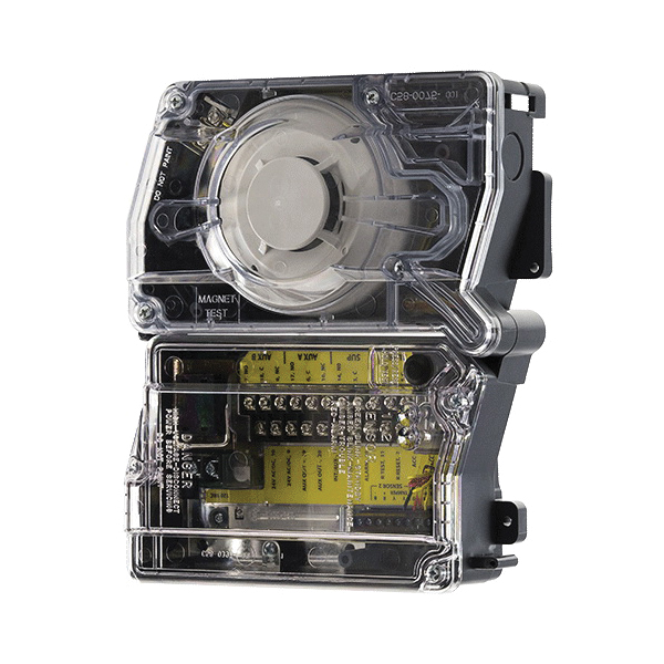 System Sensor® D4120