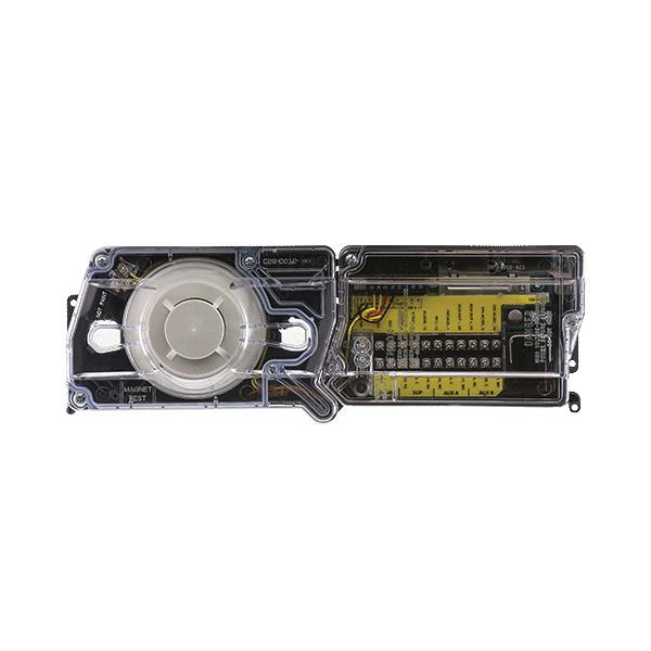 System Sensor® D4120