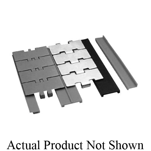 System Plast