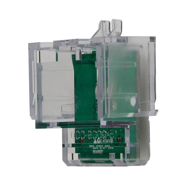System Sensor® RTS2-AOS