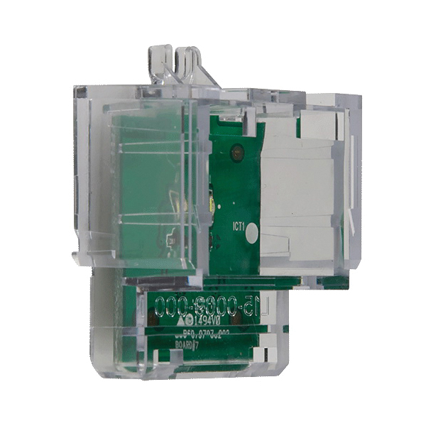 System Sensor® RTS2-AOS