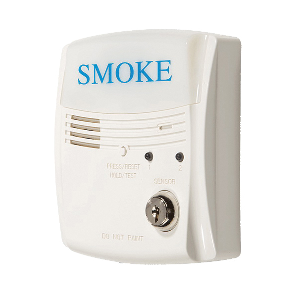 System Sensor® RTS2-AOS