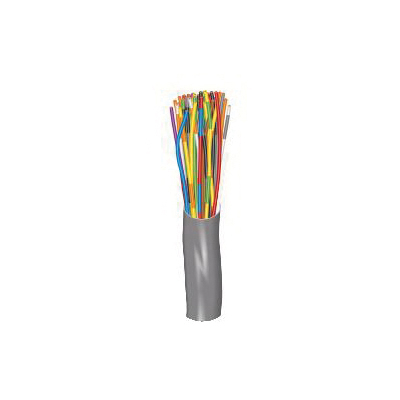 Southwire® 762144623