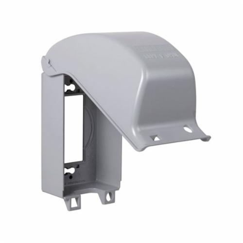 TAYMAC® MX3200